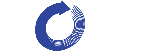 Poli logo