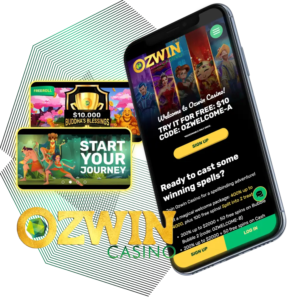 ozwin register